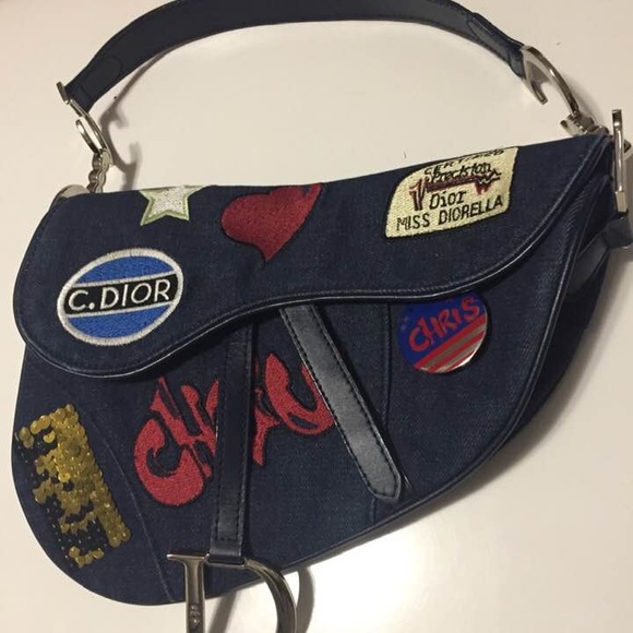 SEARCHING FOR - Picture 13 of 14